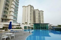 Horizon Residences (D5), Condominium #503112701